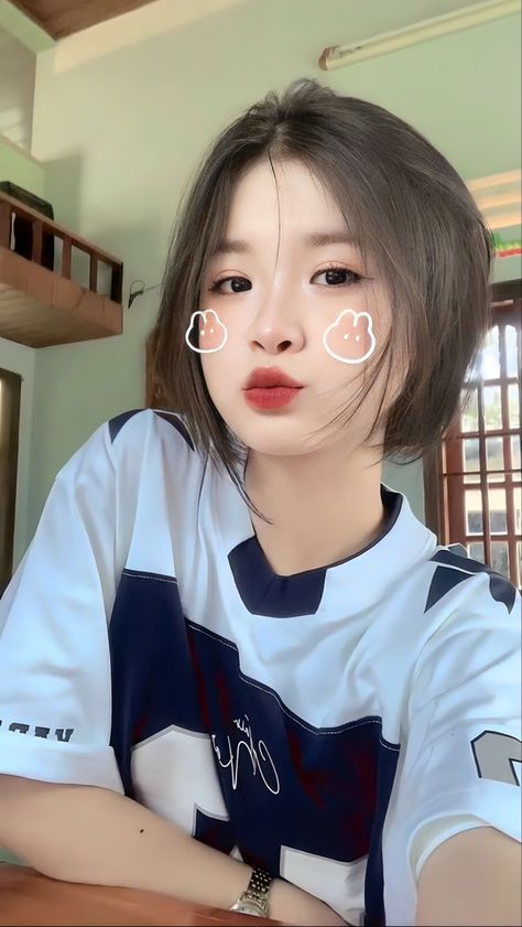 善良的女秘书的目的电影在线观看